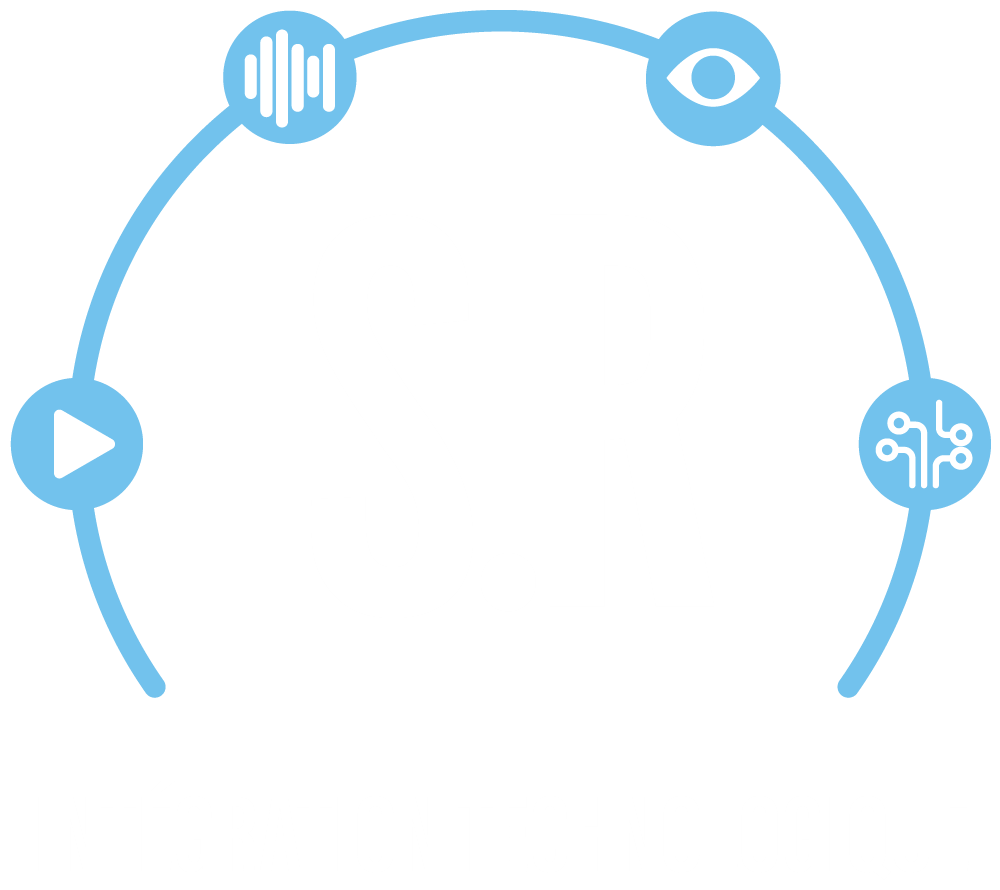 SR Intégration